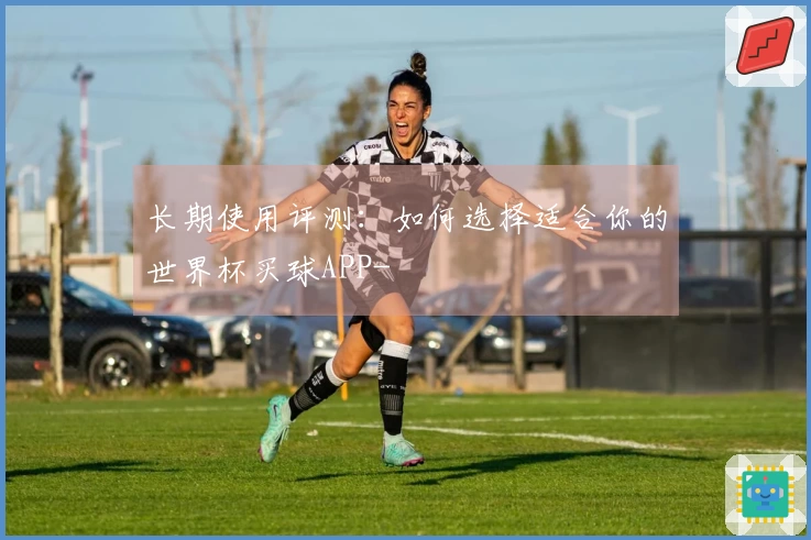 长期使用评测：如何选择适合你的世界杯买球APP-