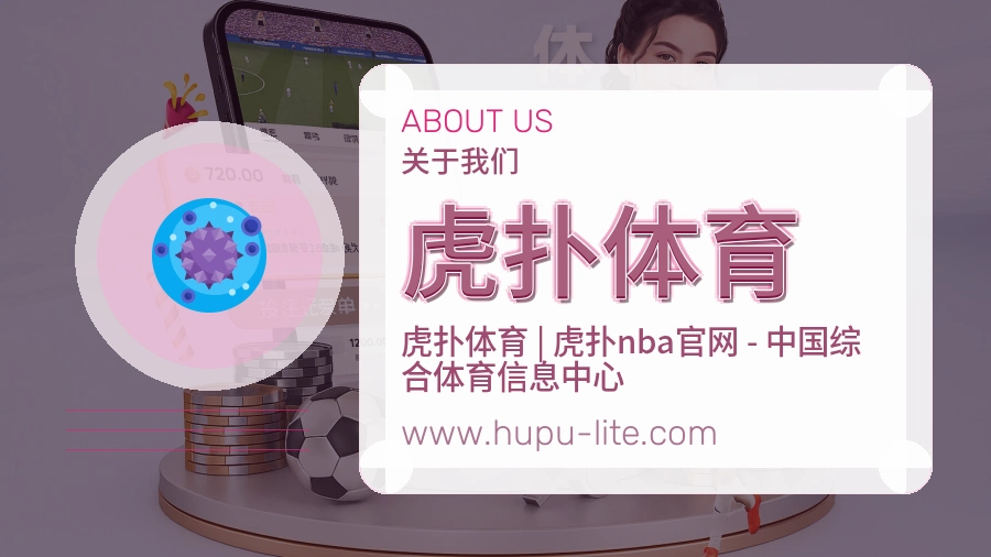 管理实践