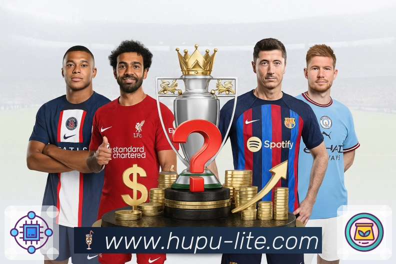 虎扑体育 背景图